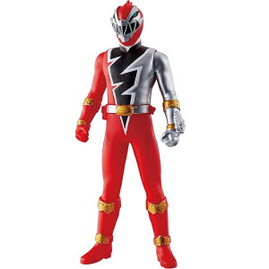 RmE\EW[ q[[V[Y01 E\Ebh