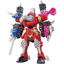 楽天市場】仮面ライダー おもちゃ（関連作品スーパー戦隊シリーズ）の通販