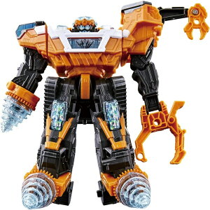 ViJ i LCW[ LCW[{V[Y03 iό` DXMKgh[  { X[p[ SWEW[ j̎q  V v[g RN^