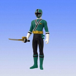  VPW[ q[[S03@VPW[O[ ϐg Ȃ肫 X[p[ SWEW[ j̎q  \tr