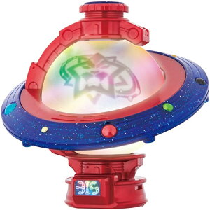 ViJ F LEW[ ϐg DXTCR[L[^} ϐg Ȃ肫 X[p[ SWEW[ j̎q  V v[g RN^[