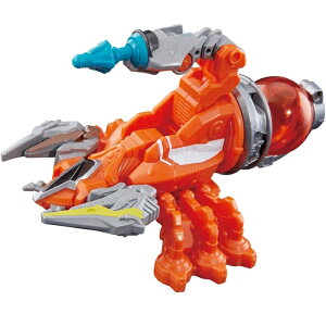 ViJ FLEW[ L[^}02 DXT\{CW[  { X[p[ SWEW[ j̎q  V v[g RN^[