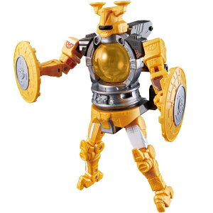 FLEW[ L[^}04 DXer{CW[