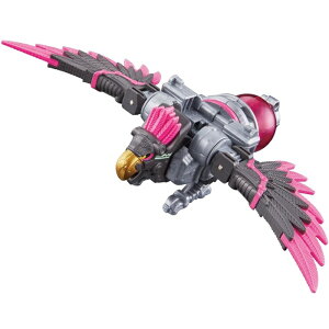 FLEW[ L[^}08 DXV{CW[