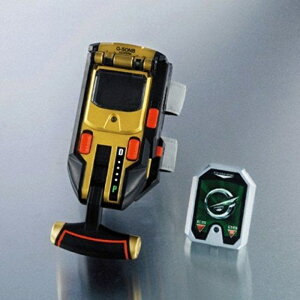 ViJ _ S[IW[ ϐguX@Vtg`FW[  { X[p[ SWEW[ j̎q  V v[g RN^[