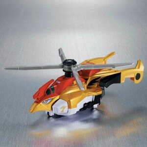 _S[IW[ _̃V[Y07 GWgv^[