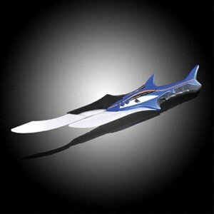 ViJ o_C bQLW[ QLZCo[  { X[p[ SWEW[ j̎q  V v[g RN^[