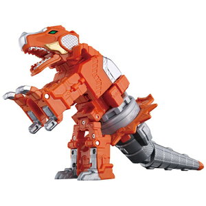 藠jjW[ IgEV[YEX _Cm}