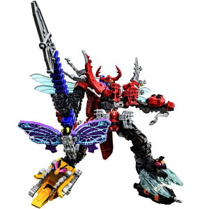 ViJ@lLOI[W[@DXLOI[W[