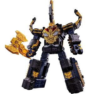 lLOI[W[ DXLOR[JTXJug K[fBAEG|wNXAbNXZbg