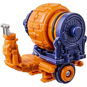 lLOI[W[ K[fBAEG|V[Y XlCKgO