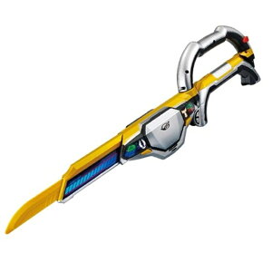 o_C S[oX^[Y oX^[MAV[Y 06 hCu[h