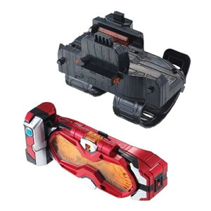 S[oX^[Y oX^[MAV[Y09 GBJX^oCU[