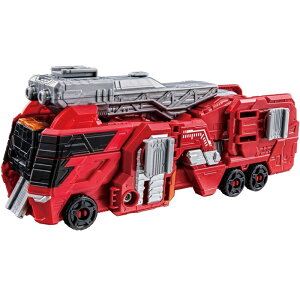 uuW[ uuJ[V[Y DXuuIXL[