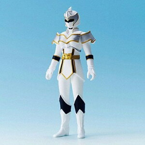 �o���_�C ���@����}�W�����W���[ ����q�[���[�V���[�YEX �}�W�}�U�[