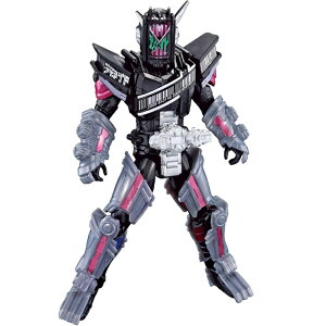 ViJ RKF@C_[A[}[V[Y@fBPChA[}[ ʃC_[WIE ANVtBMA ϐg Ȃ肫 ʃC_[ j̎q  V v[g RN^