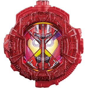 ʃC_[WIE DX hCu^CvgCh ChEHb`