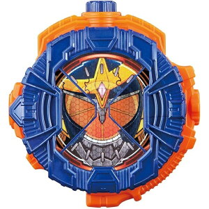 ʃC_[WIE ChEHb`V[Y DXZChEHb`