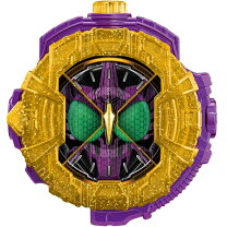 楽天市場】dxオーズタジャドルコンボライドウォッチの通販 限定品 DXタジャドルコンボ ライドウォッチ