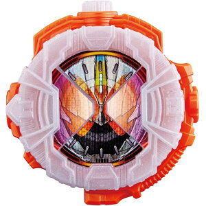 ViJ ʃC_[WIE DX S[XgQ ChEHb` ϐg Ȃ肫 ϐgxg ʃC_[ j̎q  V v[g RN^[