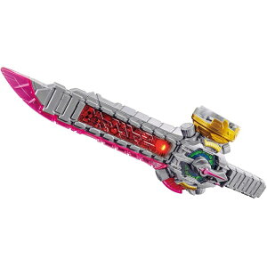 ���ʃ��C�_�[�W�I�E ���j��]�� DX���C�h�w�C�Z�C�o�[