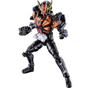 ʃC_[WIE RKF C_[A[}[V[Y ʃC_[QCcoCu