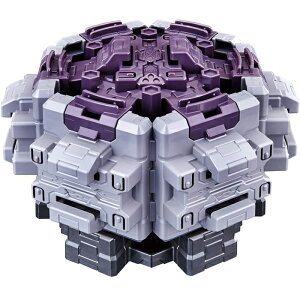 ʃC_[WIE DXChEHb`_CU[dChEHb`