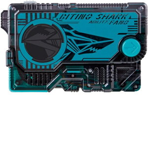 ViJ ʃC_[[ DXoCeBOV[NvOCYL[ ʃC_[ ϐg Ȃ肫 ϐgxg j̎q  V v[g RN^[