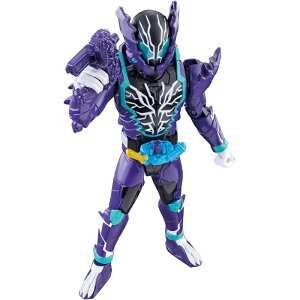 ʃC_[rh {g`FWC_[V[Y11 ʃC_[[O