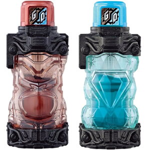 ViJ ʃC_[rh DXSht{gZbg ϐg Ȃ肫 ϐgxg ʃC_[ j̎q  V v[g RN^[