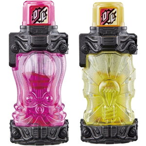 ʃC_[rh DXINgpXCgt{gZbg