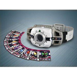 ʃC_[fBPCh ϐgxg DXfBPChCo[