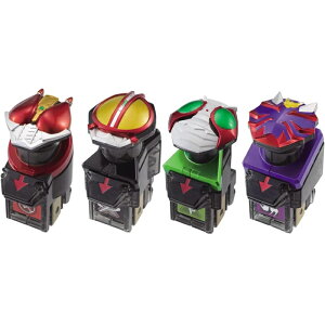 ViJ ʃC_[tH[[ WFhC_[ XCb`Zbg03 ϐg Ȃ肫 ϐgxg ʃC_[ j̎q  V v[g RN^[