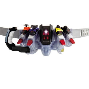 ʃC_[tH[[ ϐgxg DXtH[[hCo[