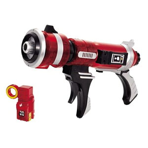 ViJ o_C ʃC_[tH[[ t@C[W[ DXq[nbNK