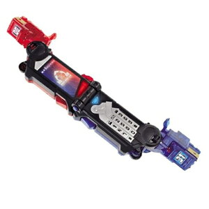 o_C ʃC_[tH[[ }OlbgXCb`g DX NS}OtH