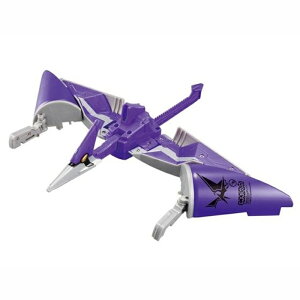 ʃC_[I[Y JhChV[Y07 veJhCh