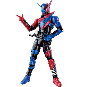 RKF@WFhC_[V[Y@ʃC_[rh@rbg^NtH[