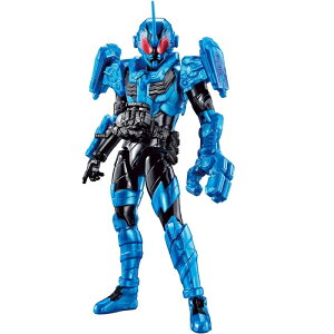 ViJ RKF@WFhC_[V[Y@ʃC_[OXuU[h ʃC_[WIE ANVtBMA ϐg Ȃ肫 ʃC_[ j̎q  V v[