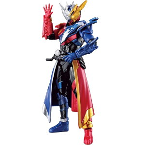 RKF�@���W�F���h���C�_�[�V���[�Y�@���ʃ��C�_�[�r���h�@�N���[�Y�r���h�t�H�[��