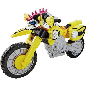 LVUR07@ʃC_[[U[@oCNQ[}[