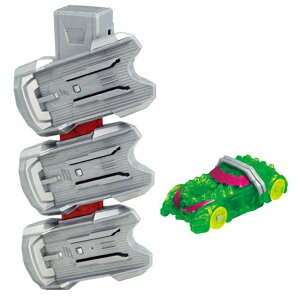 o_CʃC_[hCu DXVtgJ[z_[