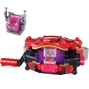 ViJ DXϐgxgKS`]Ez_[Zbg