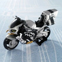 楽天市場】仮面ライダーカブト CORM DXマシンゼクトロンの通販