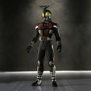 ViJ o_C ʃC_[Jug C_[q[[V[YK16 ʃC_[_[NJug