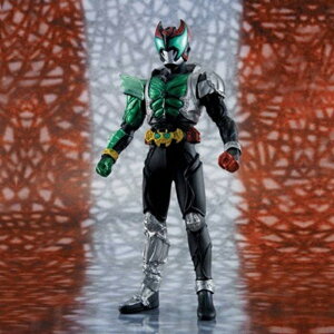 ViJ RHSKV03@ʃC_[LoiobV[tH[j