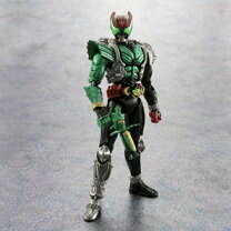 楽天市場】装着変身 仮面ライダーキバの通販