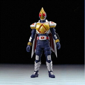 ViJ o_C RHB05ʃC_[uChWbNtH[