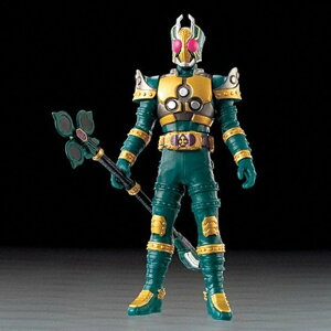 ViJ o_C RHB04 ʃC_[Q