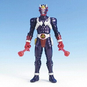 ViJ o_C RHH1 ʃC_[qrL